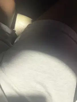 Pressure69mee online show from February 2025 04:37:02 AM