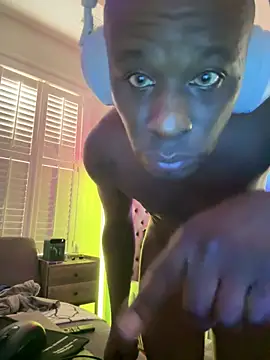 Pressure69mee online show from February 2025 06:02:01 PM