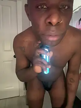 Pressure69mee online show from February 2025 01:11:02 PM