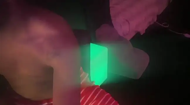 Pressure69mee online show from February 2025 05:51:02 AM