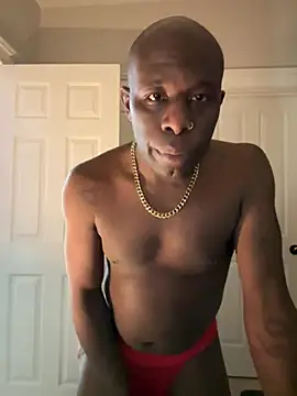 Pressure69mee online show from February 2025 05:05:02 AM