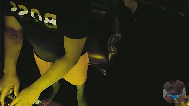 Pressure69mee online show from March 2025 04:49:01 AM