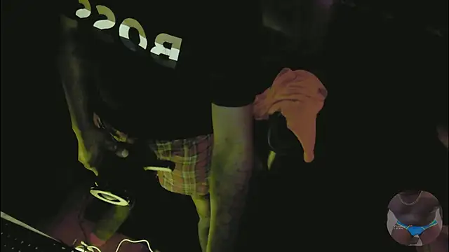 Pressure69mee online show from March 2025 03:40:01 AM