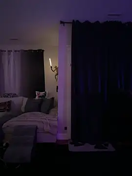 Pressure69mee online show from March 2025 04:45:02 AM