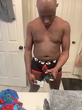 Pressure69mee online show from March 2025 07:37:02 AM