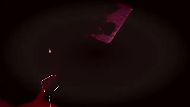 Pressure69mee online show from March 2025 10:13:02 AM