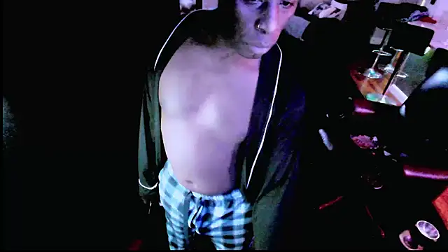 Pressure69mee online show from March 2025 11:03:02 PM