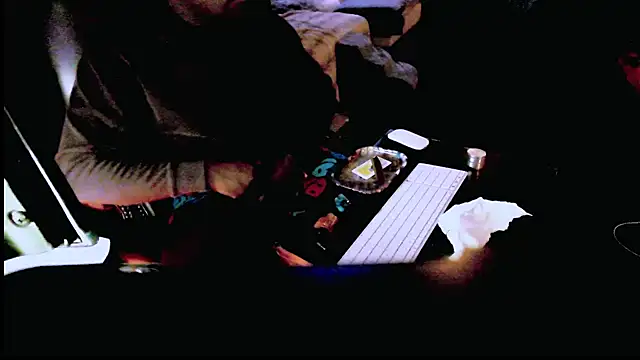 Pressure69mee online show from March 2025 07:25:02 AM