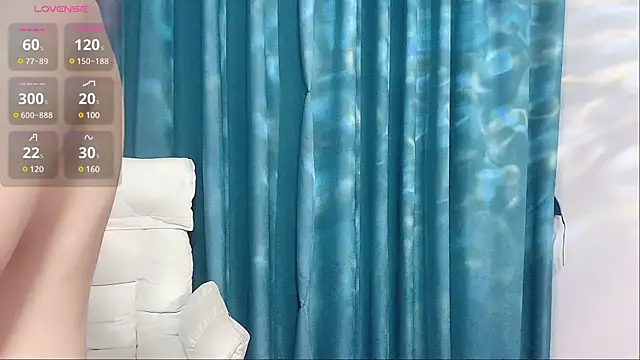 killybaby online show from March 2025 12:46:01 PM