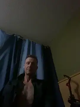 Snapshot of Chrisyyc69eqt chatting on September 2025 12:27:02 PM Chrisyyc69eqt online show from September 2025 12:27:02 PM