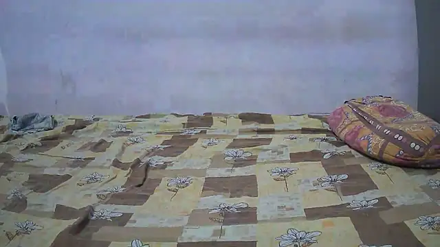 naina-80 online show from March 2026 06:39:01 AM