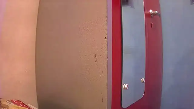 naina-80 online show from April 2026 04:18:01 AM