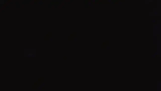 Youcunn online show from November 2025 08:27:01 AM