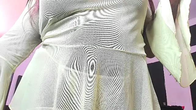 SlutyMaya4k online show from December 2024 10:28:02 AM