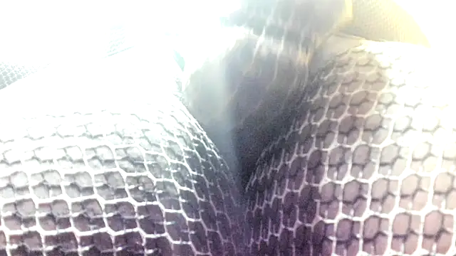 SlutyMaya4k online show from January 2025 04:44:01 AM