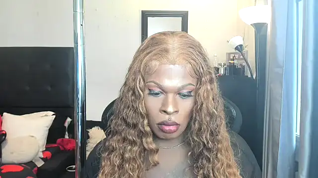 SlutyMaya4k online show from January 2025 08:29:01 AM