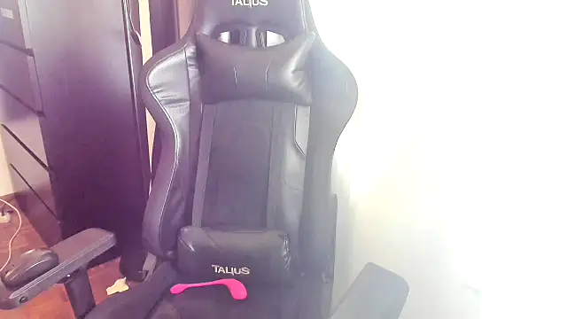 SlutyMaya4k online show from January 2025 11:30:02 AM