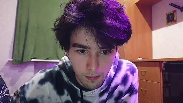 Ivan Bybe online show from April 2026 05:54:01 PM