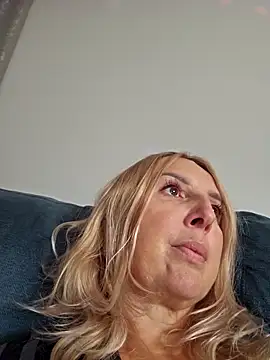 MariaRichi  online show from November 2025 07:32:01 AM