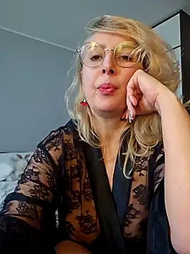 MariaRichi  online show from April 2026 08:08:01 AM