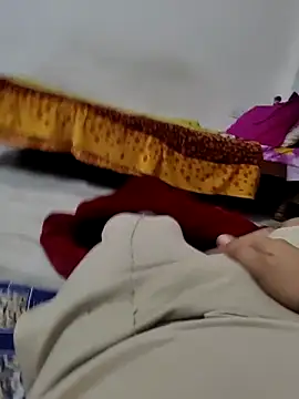 mahiforyou11 online show from January 2025 02:08:02 PM