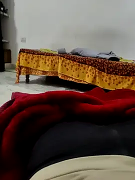 mahiforyou11 online show from January 2025 08:28:01 AM