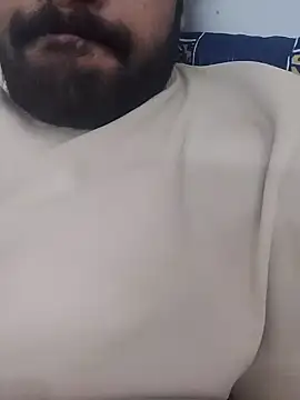 mahiforyou11 online show from January 2025 01:42:02 PM