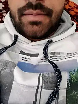 mahiforyou11 online show from January 2025 08:58:01 AM