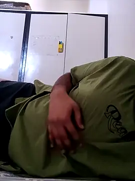 mahiforyou11 online show from March 2025 05:45:02 AM