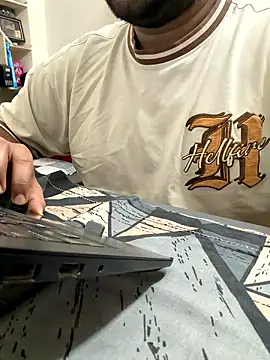 mahiforyou11 online show from January 2026 08:49:01 AM