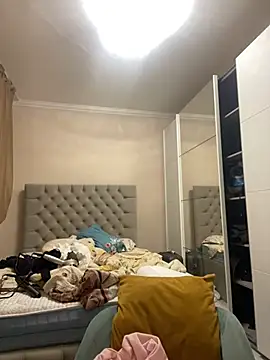 Snapshot of Gya_Rue chatting on January 2025 06:56:02 PM Gya Rue online show from January 2025 06:56:02 PM