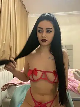 Snapshot of Gya_Rue chatting on February 2025 02:33:01 PM Gya Rue online show from February 2025 02:33:01 PM