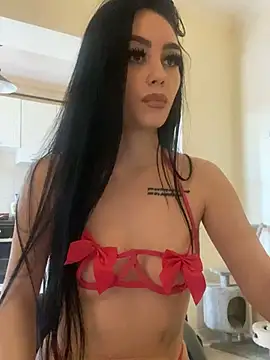 Snapshot of Gya_Rue chatting on February 2025 01:39:02 PM Gya Rue online show from February 2025 01:39:02 PM