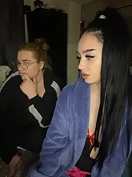 Snapshot of Gya_Rue chatting on March 2025 04:10:01 PM Gya Rue online show from March 2025 04:10:01 PM