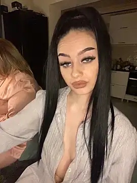 Snapshot of Gya_Rue chatting on March 2025 04:46:02 PM Gya Rue online show from March 2025 04:46:02 PM