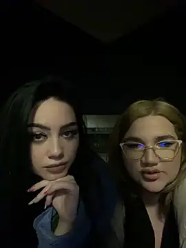 Snapshot of Gya_Rue chatting on March 2025 12:39:02 PM Gya Rue online show from March 2025 12:39:02 PM