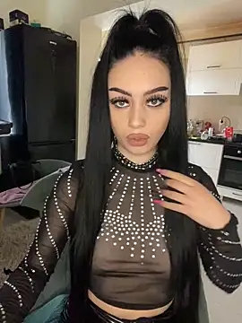 Snapshot of Gya_Rue chatting on March 2025 08:26:02 AM Gya Rue online show from March 2025 08:26:02 AM