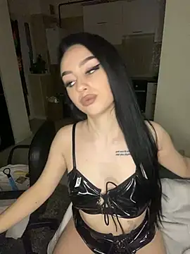 Snapshot of Gya_Rue chatting on March 2025 06:21:02 PM Gya Rue online show from March 2025 06:21:02 PM