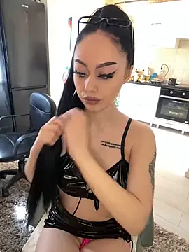 Snapshot of Gya_Rue chatting on March 2025 09:52:02 AM Gya Rue online show from March 2025 09:52:02 AM