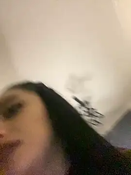 Snapshot of Gya_Rue chatting on March 2025 08:51:02 PM Gya Rue online show from March 2025 08:51:02 PM