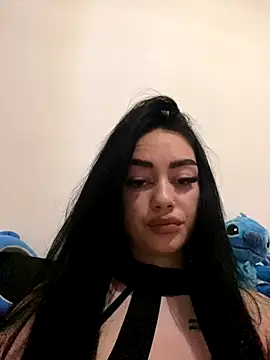 Snapshot of Gya_Rue chatting on November 2025 07:57:01 PM Gya Rue online show from November 2025 07:57:01 PM