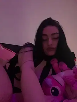 Snapshot of Gya_Rue chatting on November 2025 01:04:02 AM Gya Rue online show from November 2025 01:04:02 AM