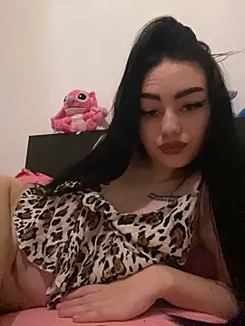 Snapshot of Gya_Rue chatting on November 2025 11:37:01 PM Gya Rue online show from November 2025 11:37:01 PM