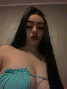 Snapshot of Gya_Rue chatting on November 2025 08:41:02 PM Gya Rue online show from November 2025 08:41:02 PM