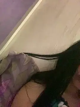 Snapshot of Gya_Rue chatting on November 2025 12:13:01 AM Gya Rue online show from November 2025 12:13:01 AM