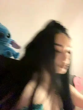 Snapshot of Gya_Rue chatting on November 2025 12:09:02 PM Gya Rue online show from November 2025 12:09:02 PM