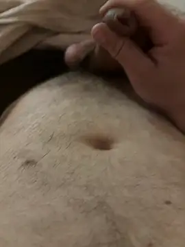 Snapshot of Sdggg3 chatting on February 2026 06:37:02 PM Sdggg3 online show from February 2026 06:37:02 PM