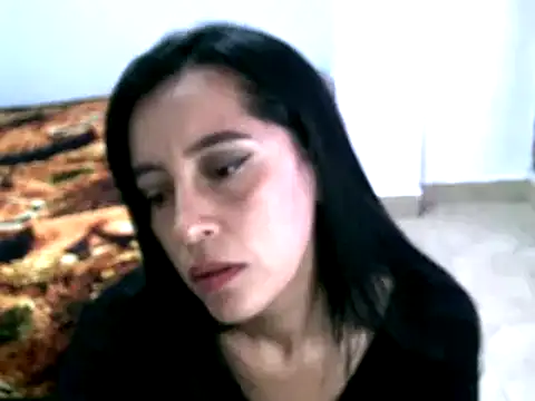 Snapshot of hailey85 chatting on December 2024 08:16:01 PM hailey85 online show from December 2024 08:16:01 PM