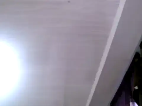 Snapshot of hailey85 chatting on December 2024 10:15:01 PM hailey85 online show from December 2024 10:15:01 PM