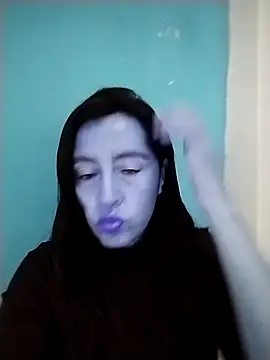 Snapshot of hailey85 chatting on February 2025 09:20:02 PM hailey85 online show from February 2025 09:20:02 PM